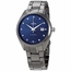 Rado R32254702 HyperChrome 1314 Mens Automatic Watch