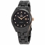 Rado R32255712 HyperChrome Ladies Automatic Watch