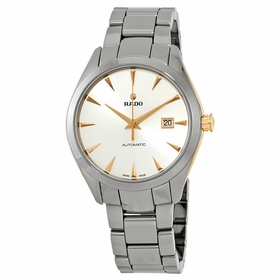 Rado R32256012 HyperChrome XL Mens Automatic Watch