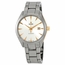 Rado R32256012 HyperChrome XL Mens Automatic Watch