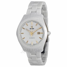 Rado R32257012 Hyperchrome Ladies Automatic Watch