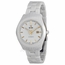 Rado R32257012 Hyperchrome Ladies Automatic Watch