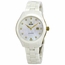 Rado R32257902 HyperChrome Ladies Automatic Watch