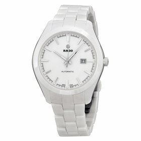 Rado R32258012 Hyperchrome Ladies Automatic Watch