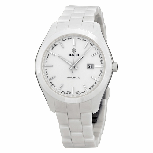Rado R32258012 Hyperchrome Ladies Automatic Watch