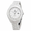 Rado R32258012 Hyperchrome Ladies Automatic Watch