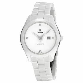 Rado R32258702 Hyperchrome Ladies Automatic Watch