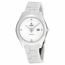 Rado R32258702 Hyperchrome Ladies Automatic Watch