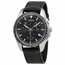 Rado R32259156 HyperChrome Mens Chronograph Quartz Watch