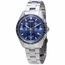 Rado R32259203 HyperChrome Mens Chronograph Quartz Watch