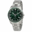 Rado R32259313 HyperChrome Mens Chronograph Quartz Watch