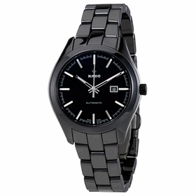 Rado R32260162 Hyperchrome Ladies Automatic Watch