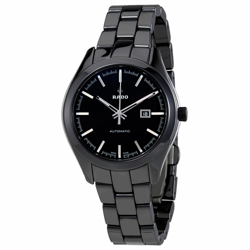 Rado R32260162 Hyperchrome Ladies Automatic Watch