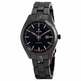 Rado R32260172 Hyperchrome Ladies Automatic Watch