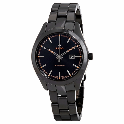 Rado R32260172 Hyperchrome Ladies Automatic Watch