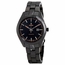 Rado R32260172 Hyperchrome Ladies Automatic Watch