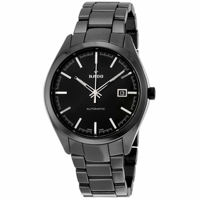 Rado R32265152 HyperChrome XL Mens Automatic Watch