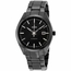 Rado R32265152 HyperChrome XL Mens Automatic Watch