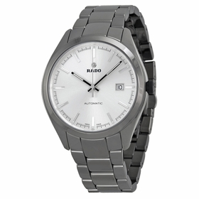 Rado R32272102 Hyperchrome Mens Automatic Watch