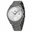 Rado R32272102 Hyperchrome Mens Automatic Watch