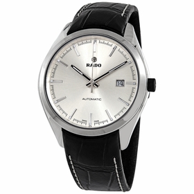 Rado R32272105 Hyperchrome Mens Automatic Watch