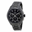 Rado R32275152 Hyperchrome Mens Chronograph Automatic Watch