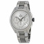Rado R32276102 Hyperchrome Mens Chronograph Automatic Watch