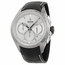 Rado R32276105 Hyperchrome Mens Chronograph Automatic Watch