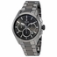 Rado R32276112 Hyperchrome Mens Chronograph Automatic Watch