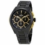 Rado R32277152 Hyperchrome Mens Chronograph Automatic Watch