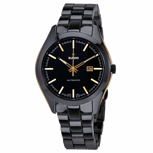 Rado R32287152 Hyperchrome Unisex Automatic Watch