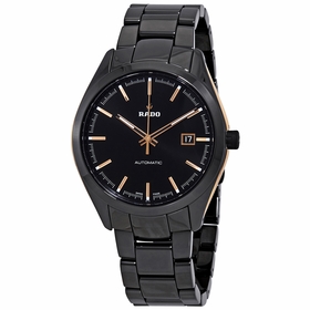 Rado R32291152 Hyperchrome Mens Automatic Watch