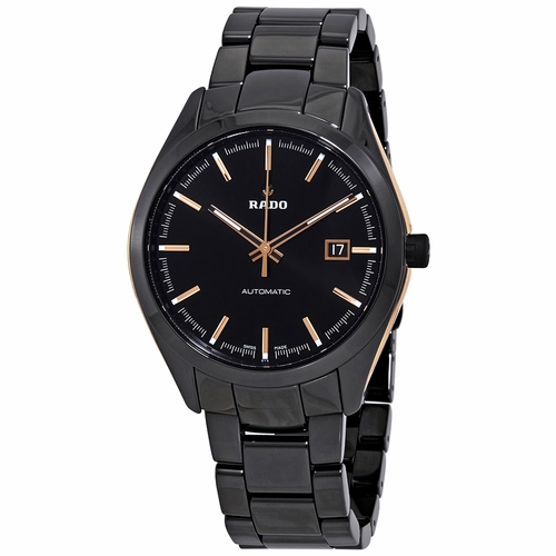 Rado R32291152 Hyperchrome Mens Automatic Watch