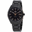 Rado R32291152 Hyperchrome Mens Automatic Watch