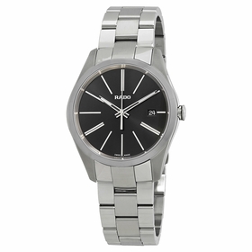 Rado R32297153 Hyperchrome Mens Quartz Watch