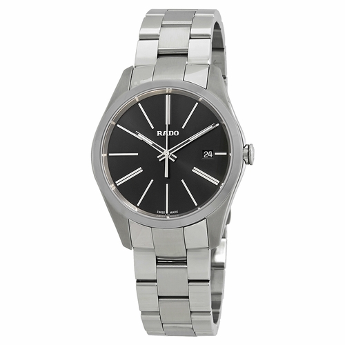 Rado R32297153 Hyperchrome Mens Quartz Watch