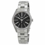 Rado R32297153 Hyperchrome Mens Quartz Watch