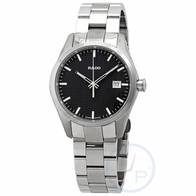 Rado R32297163 Hyperchrome Mens Quartz Watch