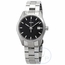 Rado R32297163 Hyperchrome Mens Quartz Watch