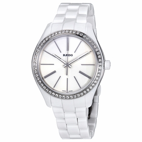 Rado R32311012 Hyperchrome Ladies Quartz Watch