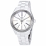Rado R32311012 Hyperchrome Ladies Quartz Watch