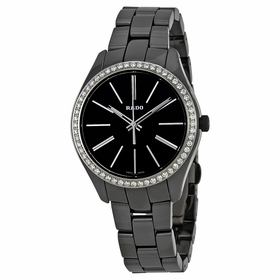 Rado R32312152 Hyperchrome Ladies Quartz Watch