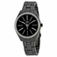 Rado R32312152 Hyperchrome Ladies Quartz Watch