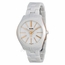 Rado R32323012 Hyperchrome Ladies Quartz Watch