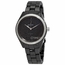 Rado R32482722 Hyperchrome Ladies Automatic Watch
