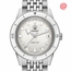 Rado R32500013 Captain Cook Ladies Automatic Watch
