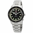Rado R32500153 HyperChrome Captain Cook Mens Automatic Watch