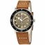 Rado R32500315 Captain Cook Mens Automatic Watch