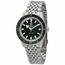 Rado R32500323 Captain Cook Unisex Automatic Watch