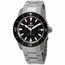 Rado R32501153 HyperChrome Captain Cook Mens Automatic Watch